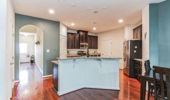 41673 MCMONAGLE Sq, Aldie, VA 20105