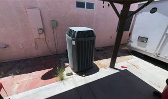 2886 Winchester Rd, Bullhead City, AZ 86442