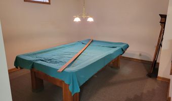 5325 Township Road 30, Ada, OH 45810
