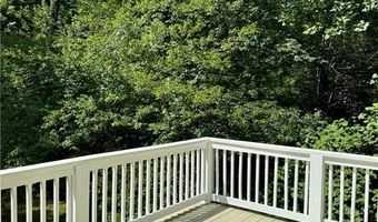 205 Huntington Shoals Dr, Athens, GA 30606