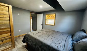 34 GROS VENTRE Dr, Bondurant, WY 82922
