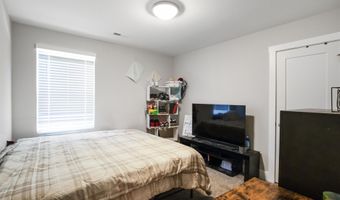 3678 Friendship Rd, Arab, AL 35016