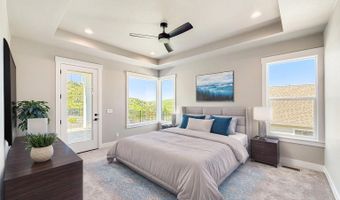 5171 W Kloe Ct 809, Boise, ID 83714