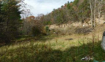 290 Angels Pass Dr Lot 1, Bastian, VA 24314