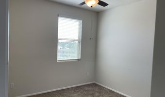 30012 W MONTEREY Dr, Buckeye, AZ 85396