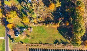 15900 28 Mile Rd, Albion, MI 49224