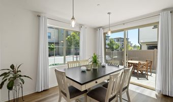 1743 Valley Oak Way, Oceanside, CA 92056