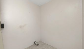 1108 Country Living Rd, Baker, FL 32531