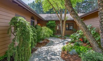 550 Crowson Rd, Ashland, OR 97520