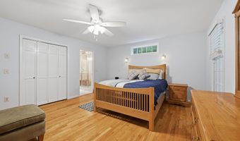2 Banquo Brae Rd, Brookfield, CT 06804