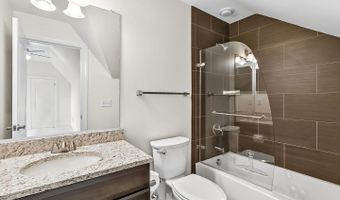322 N GEORGE MASON Dr, Arlington, VA 22203