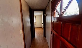 17 Shady Ln, Arundel, ME 04046