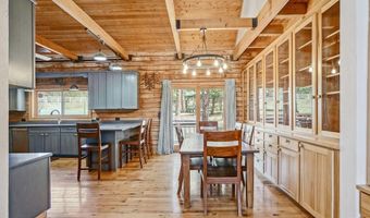 24030 County Rd 43.6, Aguilar, CO 81020