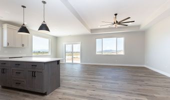 1148 N YUCCA St, Cedar City, UT 84721