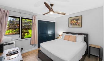 1299 Uluniu Rd C-105, Kihei, HI 96753