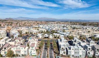 11256 Rainbow Peak Ave 208, Las Vegas, NV 89135