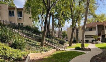 28947 Thousand Oaks Blvd 134, Agoura Hills, CA 91301