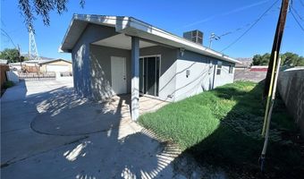 2020 Whitewater Dr, Bullhead City, AZ 86442