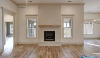 Augusta - F Grubbs Road, Athens, AL 35611