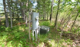 33595 300th Pl, Aitkin, MN 56431