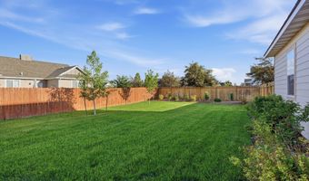 1615 Ingomar Blvd, Belgrade, MT 59714