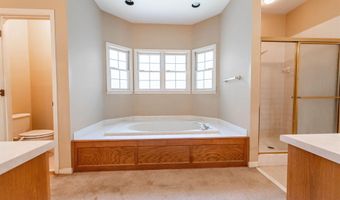 1244 STILLWATER Rd, Anniston, AL 36207