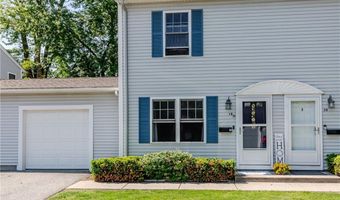 18 Willis St 18, Cranston, RI 02910