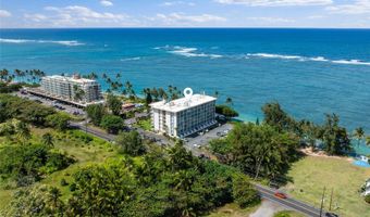 53-549 Kamehameha Hwy 303, Hauula, HI 96717