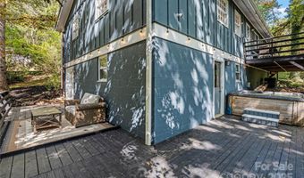 23 Springwood Dr, Asheville, NC 28805