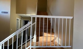 2745 S SEAN Dr, Chandler, AZ 85286