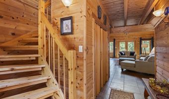 35 Blue Ridge Cir, Bayfield, CO 81122
