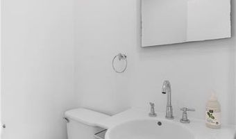 5 Krog St NE A, Atlanta, GA 30307