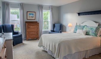 225 CANONERO Dr, Bear, DE 19701