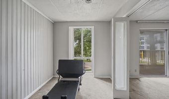 2600 INDIAN Dr 2C, Alexandria, VA 22303