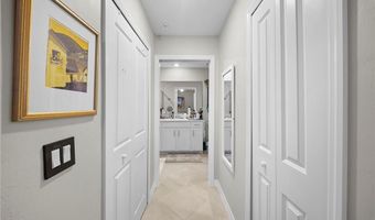 5629 Double Eagle Cir 4213, Ave Maria, FL 34142