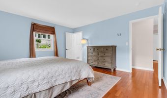 118 E Highland Ave, Atlantic Highlands, NJ 07716