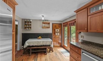 620 Buck Hill Rd, Burrillville, RI 02859