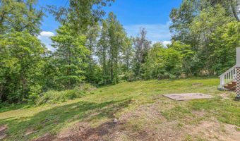 3418 RIDGE Rd, Barboursville, VA 22923