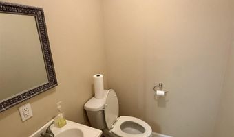 16100 Poplar Creek Rd, Athens, AL 35611