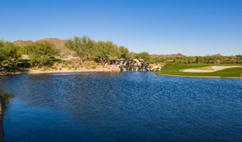 41515 N Laurel Valley Way, Anthem, AZ 85086