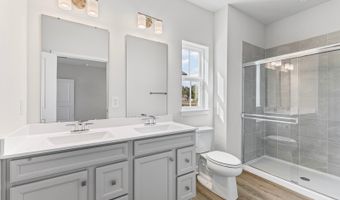 914 Marble Blvd, Avon, IN 46123