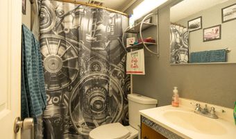 33235 S COLDWATER Rd, Black Canyon City, AZ 85324