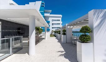 10201 E Bay Harbor Dr 304, Bay Harbor Islands, FL 33154
