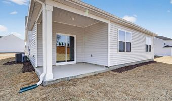 676 Wilder Bloom Path, Aberdeen, NC 28315
