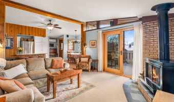 120 Tucker Ln, Basalt, CO 81621