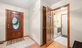 10498 Harmony Hills Dr, Aurora, IN 47001