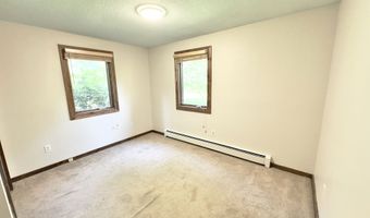 115 B Torrington Ave, Canton, CT 06019