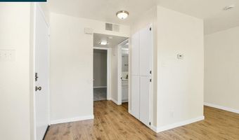 1701 Mahogany Way 40, Antioch, CA 94509
