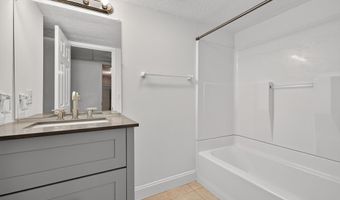 143 Eaglewood 17, Athens, GA 30606