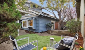 30 Sea Brg, Alameda, CA 94502